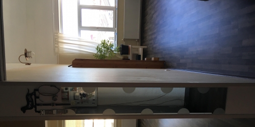 3-комн квартира Сестрорецк г, Всеволода Боброва ул ,  д. 27