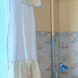 Продажа 2-комн квартиры на вторичном рынке шоссе Энтузиастов, 76/1