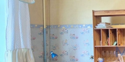 2-комн квартира шоссе Энтузиастов, 76/1