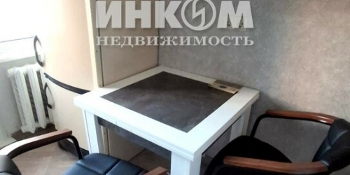 2-комн квартира ул Енисейская,  д. 22