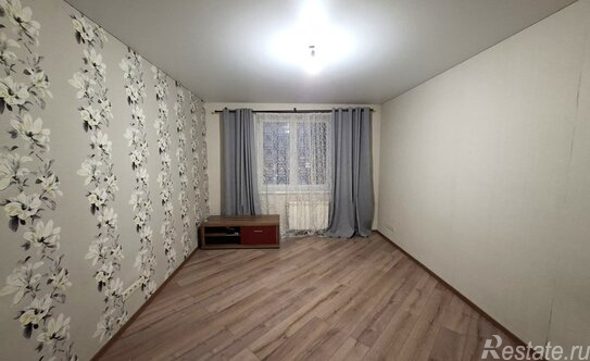 Продажа 2-комн квартиры на вторичном рынке Балашиха г, Балашихинское ш