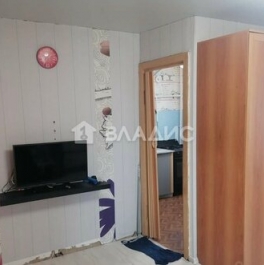 Продажа 1-комн квартиры на вторичном рынке Щёлково, ул 8 Марта,  д. 17