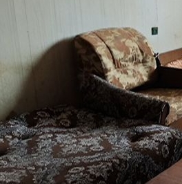 Продажа 2-комн квартиры на вторичном рынке пос. Колычево, 32 Продажа 2-комн квартиры на вторичном рынке пос. Колычево, 32