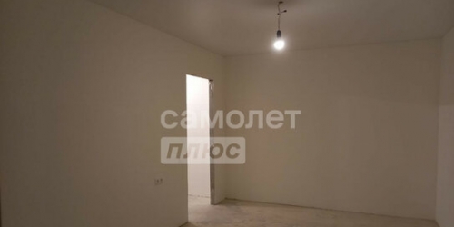 1-комн квартира улица Цандера,  д. 7