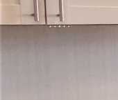 Продать Квартиры вторичка улица Композиторов, 18   