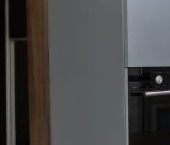 Продать Квартиры вторичка Дмитровское шоссе, 107к1   