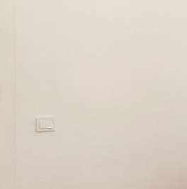 Аренда 2-комн квартиры на вторичном рынке набережная Реки Фонтанки, 107 Аренда 2-комн квартиры на вторичном рынке набережная Реки Фонтанки, 107