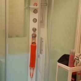Продажа 1-комн квартиры на вторичном рынке Сестрорецк г, Токарева ул,  д. 24