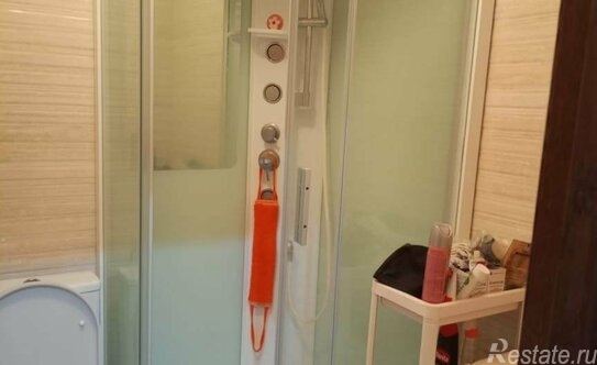 Продажа 1-комн квартиры на вторичном рынке Сестрорецк г, Токарева ул,  д. 24