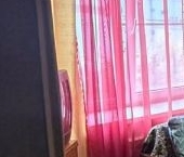 Продать Квартиры вторичка Ступино, проспект Победы, 38/22   