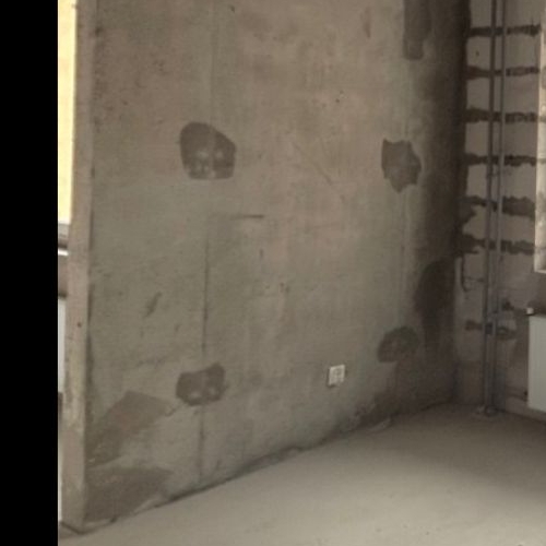 Студия д. Янино-2, улица Рябиновая, 30