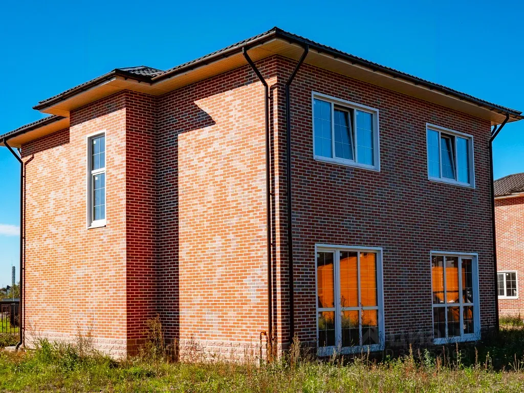 Продажа дома Вартемяги Ван кп, д. Вартемяги, улица Екатерининская, 16