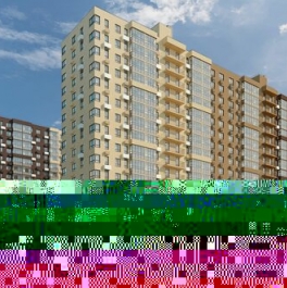 Продажа 2-комн квартиры на вторичном рынке Клязьма-Старбеево, улица Академика Грушина,  д. 8