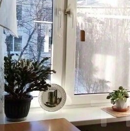 Продажа 2-комн квартиры на вторичном рынке Новоизмайловский проспект, 26К4