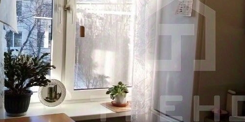 2-комн квартира Новоизмайловский проспект, 26К4