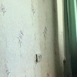 Продажа 3-комн квартиры на вторичном рынке Приозерск, Ленинградское шоссе, 63а