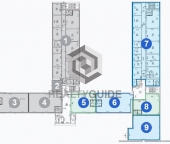 Продать Офисы Старокалужское шоссе   