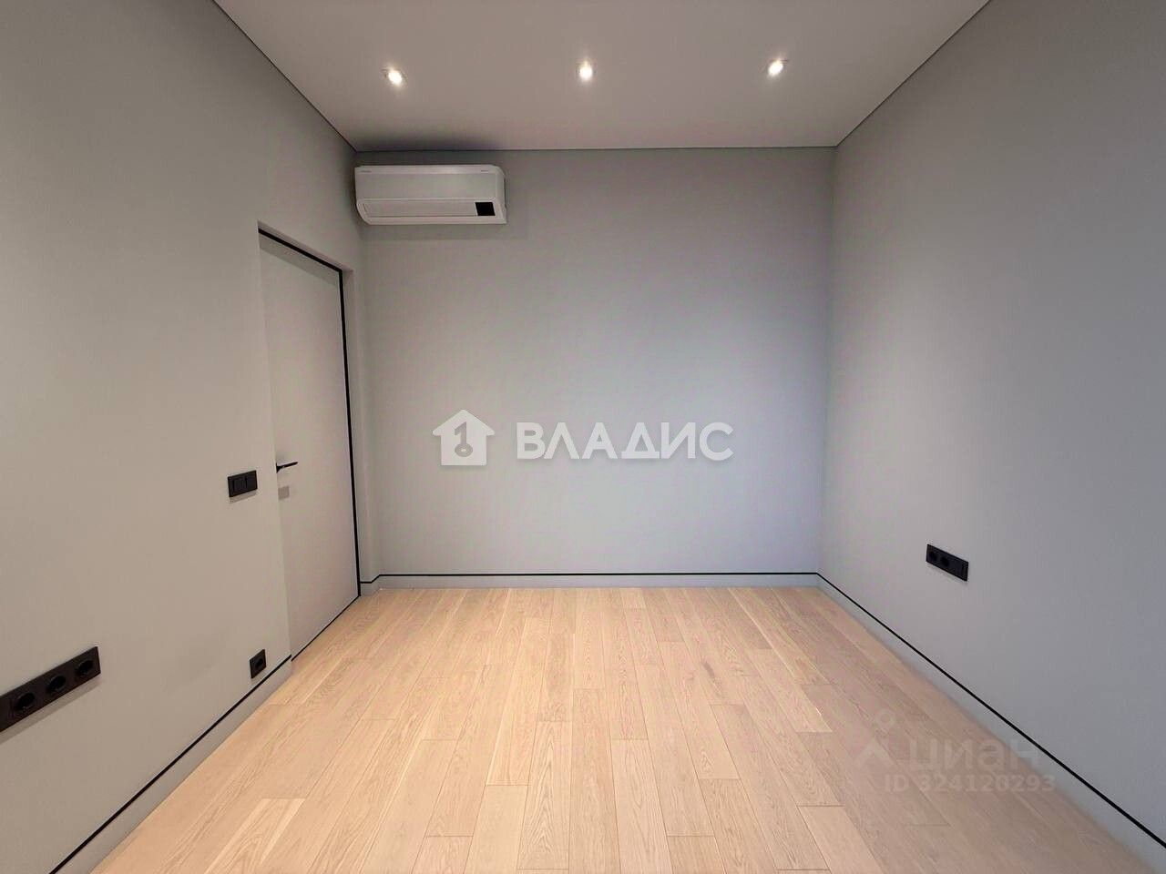 Аренда 1-комн квартиры на вторичном рынке улица Василия Ланового, 5