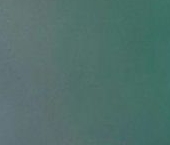 Сдать в аренду Квартиры вторичка Путилково пгт, улица Сходненская, 13   