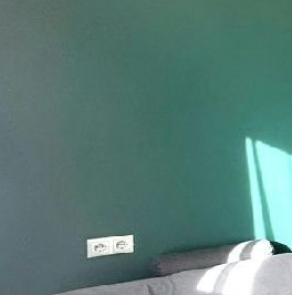 Аренда студии Путилково пгт, улица Сходненская, 13