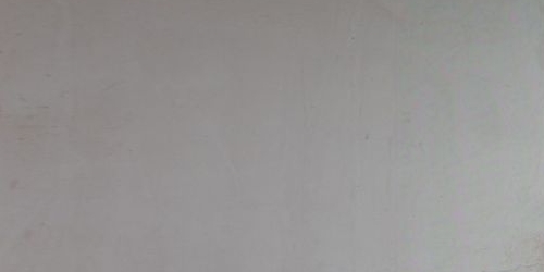 6-комн квартира Озерковская набережная, 6