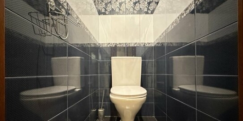 2-комн квартира улица Плющева,  д. 14
