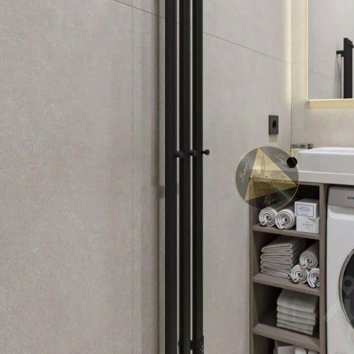 Студия 17-я Васильевского острова линия, 52к1