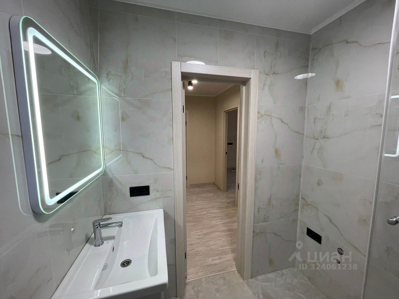 Продажа 1-комн квартиры на вторичном рынке Дубрава Квартал № 50 СНТ, 27