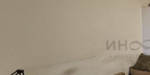 2-комн квартира улица Константина Федина, 13