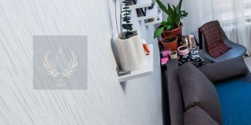 Студия проспект Средний Васильевского острова, 11