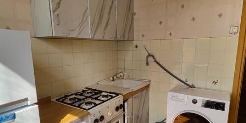 2-комн квартира ул Базовская,  д. 22Г