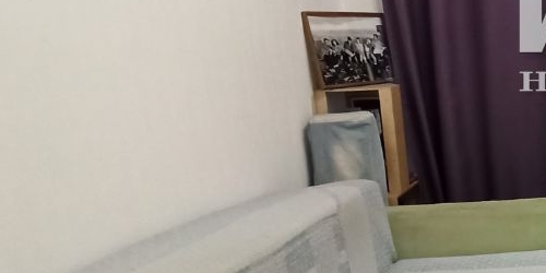 2-комн квартира 2-я Владимирская улица, 13к1