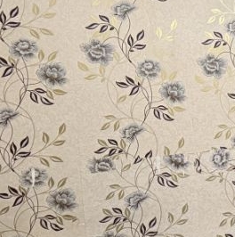 Продажа комнаты Моховая улица, 28