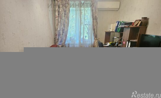 Продажа 2-комн квартиры на вторичном рынке улица Адмирала Лазарева,  д. 41