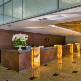 Продажа офиса Очаковское шоссе, д. 34 Продажа офиса Очаковское шоссе, д. 34