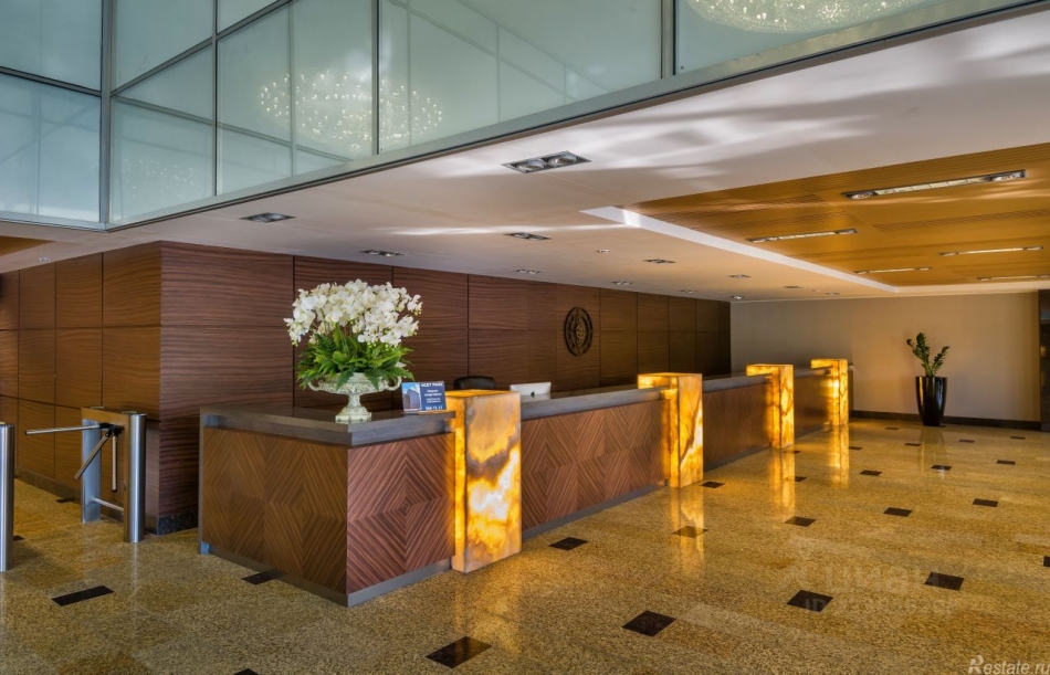 Продажа офиса Очаковское шоссе,  д. 34