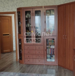 Продажа 2-комн квартиры на вторичном рынке Долгопрудный, Новый бульвар,  д. 2