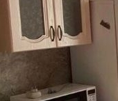 Продать Квартиры вторичка Люберцы, Комсомольский проспект, 12   