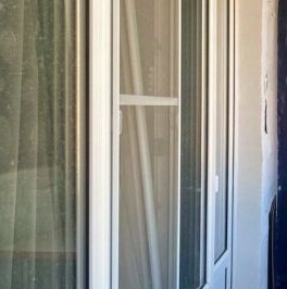 Продажа 1-комн квартиры на вторичном рынке Старомарьинское шоссе, 22 Продажа 1-комн квартиры на вторичном рынке Старомарьинское шоссе, 22