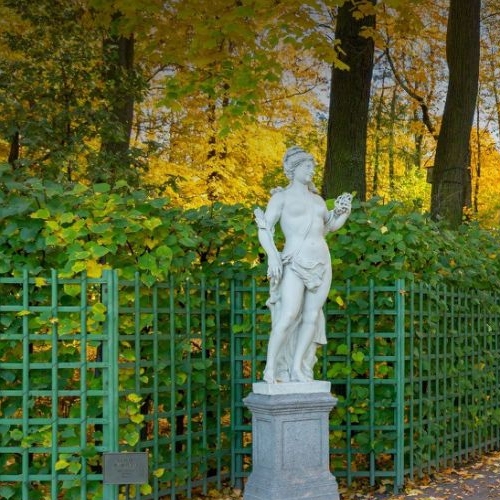 3-комн квартира набережная Кутузова, 26