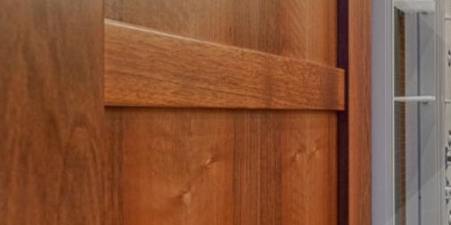 4-комн квартира улица Шаболовка, 23