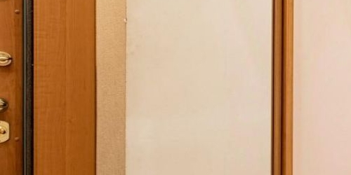 4-комн квартира 2-й Автозаводский проезд, 3