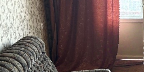 2-комн квартира улица Десантников, 34