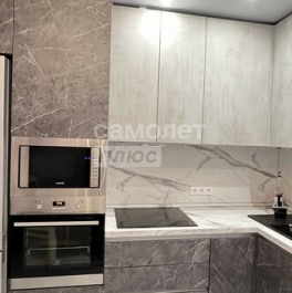 Продажа 2-комн квартиры на вторичном рынке Новое Павлино, Косинское шоссе,  д. 1