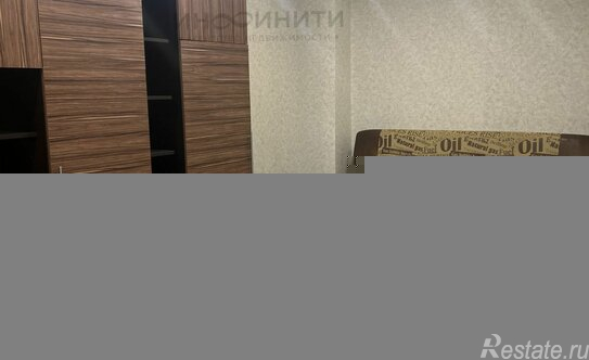 Продажа 3-комн квартиры на вторичном рынке Серебрякова проезд,  д. 11 к2