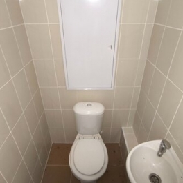 Продажа 3-комн квартиры на вторичном рынке Вернадского пр-кт,  д. 69