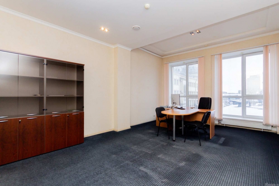 Аренда офиса Московский пр-кт,  д. 129