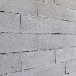 Продажа студии пос. Парголово, улица Тихоокеанская, 1к1 Продажа студии пос. Парголово, улица Тихоокеанская, 1к1