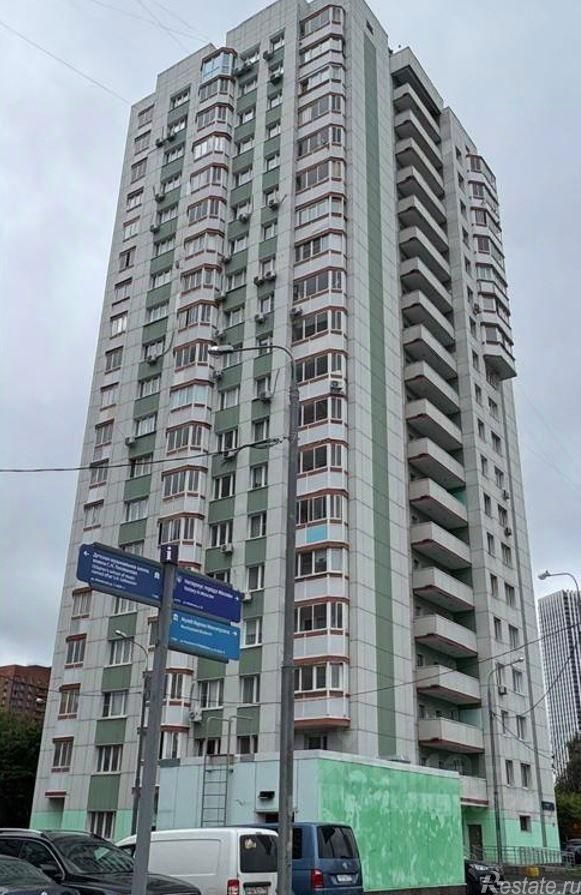 Продажа ПСН ул Мнёвники,  д. 15