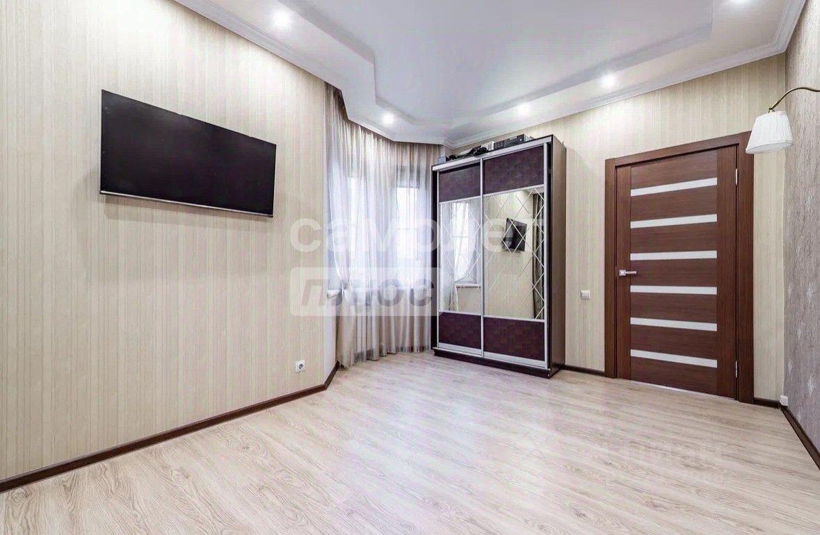 Продажа дома Пушкин, Рехколово СНТ, улица Южная,  д. 26